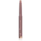Naj Oleari Absolute Stay Eyeshadow senčila za oči v svičniku za ženske 05 Pearly Taupe 1.64 g Cene