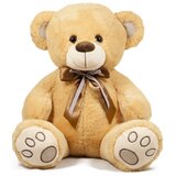  Plišana igračka za decu - meda sa masnom 40cm ( 701561 ) | ePonuda.com