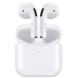  SLUŠALICE TWS A23 AIRPODS BLUETOOTH BIJELA | Eponuda.ba