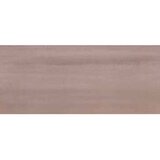 Gorenje ploč.Blossom 65 brown 25x60 I kl u