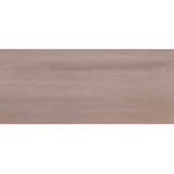 ploč.Blossom 65 brown 25x60 I kl