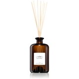 The Olphactory Calm Black Neroli aroma difuzor 500 ml | Shoptok.si