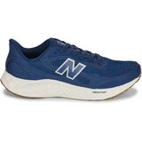 New Balance ARISHI Tamno plava | shoptok.hr