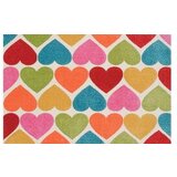  tepih play 1,20X1,70 o 09VRV 1K | ePonuda.com