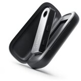 Ledger Nano S Plus Case | Eponuda.com