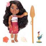 Disney Vaiana Moana Lutka sa Zvukom 38 cm | shoptok.hr