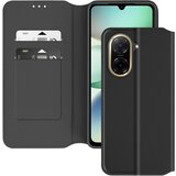 Avizar Ohišje za Xiaomi Redmi A5 Clamshell Card and Video Holder, Črna, (5000015505) | Shoptok.si