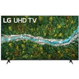 Lg 43UP76703LB 4K Ultra HD televizor Cene
