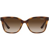 Vogue Sončna očala 0VO5426S Kostanjeva | Shoptok.si
