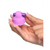 Pipedream Vibracijski Stimulator BradaviČk Fantasy | Shoptok.si