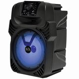 VERSO zvučnik SAL PAR 20BT | Eponuda.ba