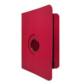 Max Mobile tablet torbica FLIP ME2 10.1"-11.5" ROT.RED | shoptok.hr