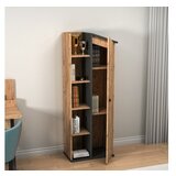 Hanah home dečija soba valerin group 4 | ePonuda.com