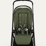 Redsbaby AERON sportska kolica, Ivy | shoptok.hr