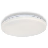 Osram LED plafonsko svetlo CEILING ROUND LED/24W/230V 4000K, Ø 37 cm, belo | Eponuda.com