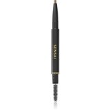 Sensai Eyebrow Pencil olovka za obrve nijansa 03 Taupe Brown 0.2 g Cijene