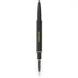 Sensai Eyebrow Pencil svinčnik za obrvi odtenek 03 Taupe Brown 0.2 g