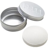 i+m Naturkosmetik Aluminijasta pločevinka za shranjevanje Cene