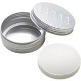 i+m Naturkosmetik Aluminijska posuda Cijene