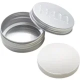 Aluminijska posuda