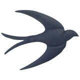 Signes Grimalt Kipci in figurice Pogoltnite Siva | Shoptok.si