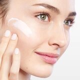 Clinique smart SPF15 hidratantna krema za mješovitu i masnu kožu 50 ml za žene | shoptok.hr