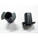 Oem Adapteri za Xenone Honda | Eponuda.com