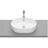 Roca Umivaonik Gap Round 55-P | shoptok.hr