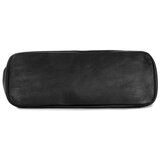 Tamaris 33602100BLACK sarena | shoptok.hr