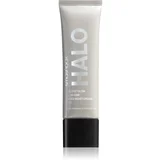 Smashbox Halo Healthy Glow All-in-One Tinted Moisturizer SPF 25 Mini tonirana vlažilna krema s posvetlitvenim učinkom SPF 25 odtenek Light Neutral 12