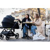 Avionaut Sirius dječja kolica 2u1, Caramel | shoptok.hr