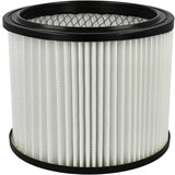 VHBW Kartušni filter za Scheppach DC100 Cene