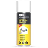 Tkk Sprej Universal Cleaner 400ml 159053 Cijene