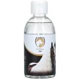 Hofman Animal Care Gel za sijaj las 'Excellent Horse Hi Gloss Gel' - 250 ml Cene