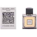 Guerlain L'HOMME IDEAL Eau de Toilette Spray 50 ml | shoptok.hr