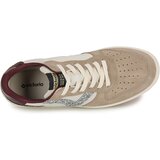 Victoria Nizke superge MADRID Večbarvna | Shoptok.si