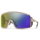 Smith Naočare za sunce SM Pursuit 7QG/74 Cene