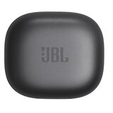 JBL Slušalice Live Flex, bežične, crne | shoptok.hr