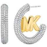 Michael Kors MICHAEL KORS uhani premium MKJ8561931 Cene