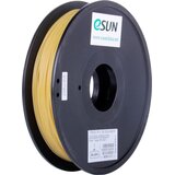 eSUN pva natural | Shoptok.si