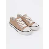 Shelvt LIBERO | shoptok.hr