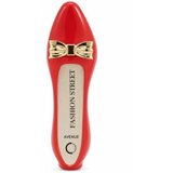Camara Fashion Street Avenue parfumirana voda za ženske 100 ml | Shoptok.si