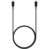 Samsung Kabl Type C, 1.8 m, 5 A (EP-DX510), Beli | ePonuda.com