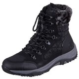 Rieker M964400 Crna | shoptok.hr