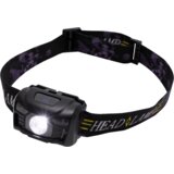Home Svjetiljka, LED, naglavna, 100 lumen – HLP 7RP Cijene