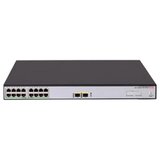  LS-1600V2-18P-HPWR-GL Cene