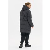 Whistler Men's Winter Coat Pearson M | Shoptok.si