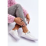 Kesi Ženske tenisice Kesi Classic | Eponuda.ba