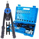  K264b set ručnih zakivača | shoptok.hr