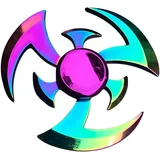 GA-35379 - Tip4 KP35379